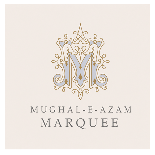 Mughal E Azam